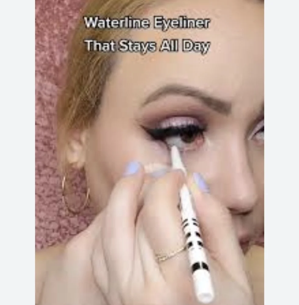 ❇️OUTER SPACE Milk Makeup Longwear Eyeliner NWT